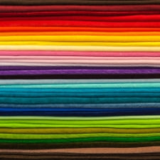 Basic and Blender Quilt Fabric