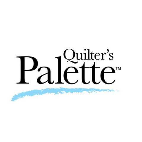 Quilter's Palette