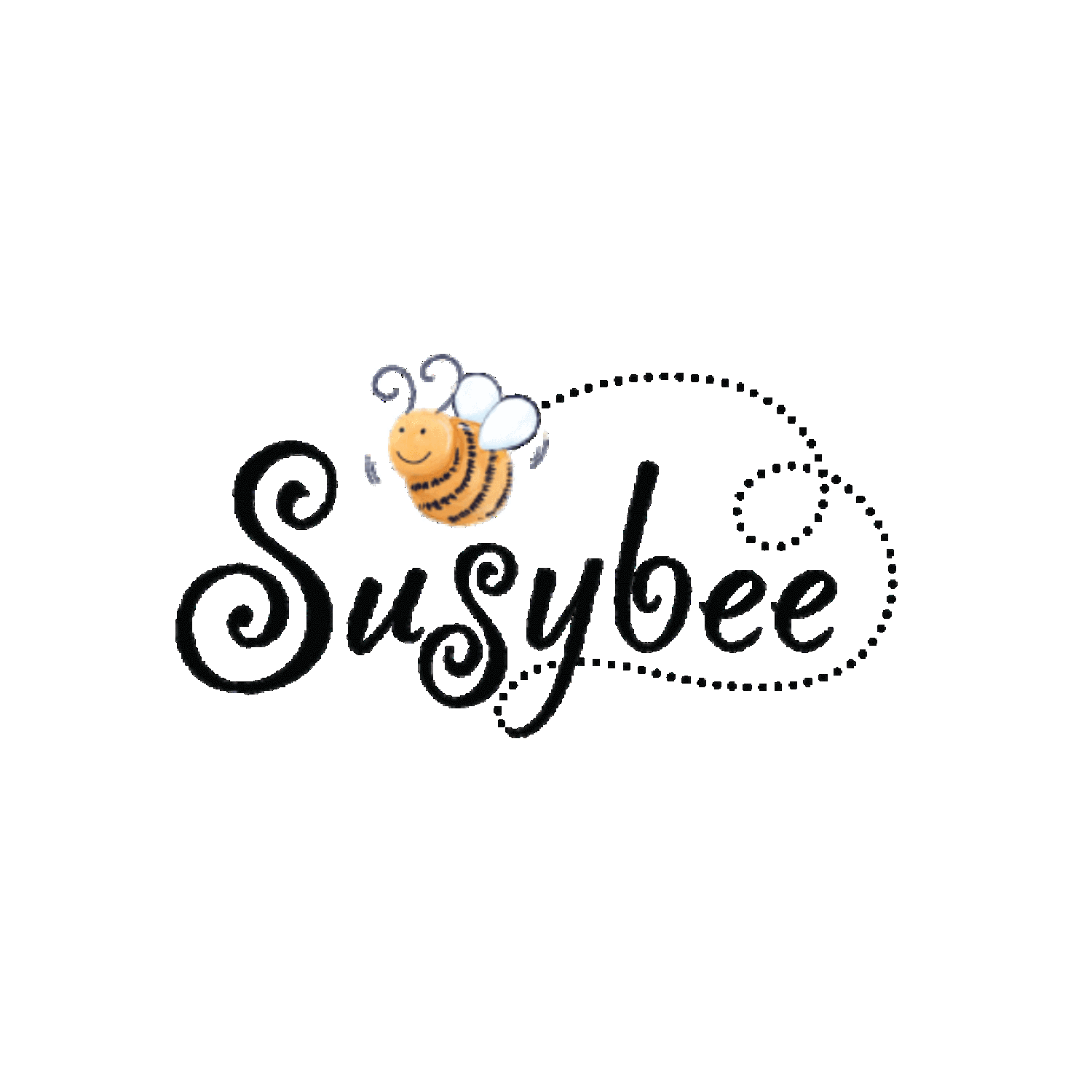 SusyBee