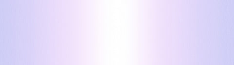 Pastel Purple/White Gelato Ombre