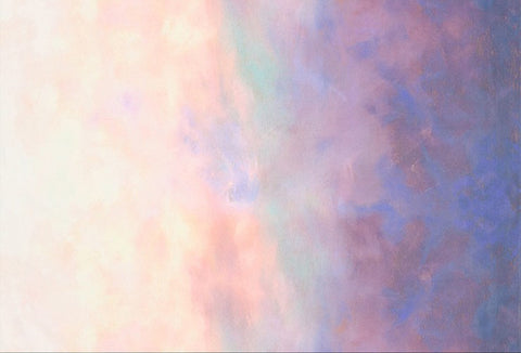 Opal Sky Tonal Blender Ombre # AJSD1870989