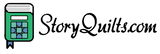 StoryQuilts.com logo