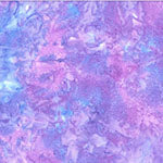 Amethyst Hoffman Challenge Fat Quarter Bundle # HCFQB-91