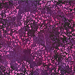 Amethyst Hoffman Challenge Fat Quarter Bundle # HCFQB-91