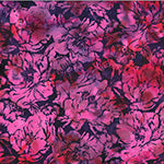 Amethyst Hoffman Challenge Fat Quarter Bundle # HCFQB-91