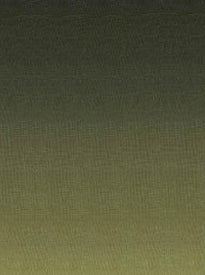 Green Fade Gelato Ombre from Maywood Studio.  Sold in 1/2 yard increments