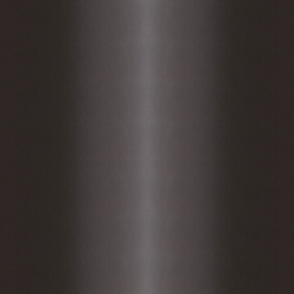 Black Dark Gray Tonal Gelato Ombre. Sold in 1/2 yard increments.