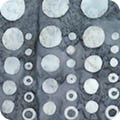 Roundabout Fat Quarter Bundle  Fabric - StoryQuilts.com