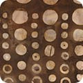 Roundabout Fat Quarter Bundle  Fabric - StoryQuilts.com