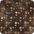 Roundabout Fat Quarter Bundle  Fabric - StoryQuilts.com