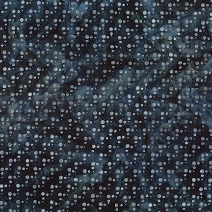 Roundabout Fat Quarter Bundle  Fabric - StoryQuilts.com