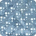Roundabout Fat Quarter Bundle  Fabric - StoryQuilts.com