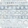 Roundabout Fat Quarter Bundle  Fabric - StoryQuilts.com