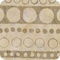 Roundabout Fat Quarter Bundle  Fabric - StoryQuilts.com