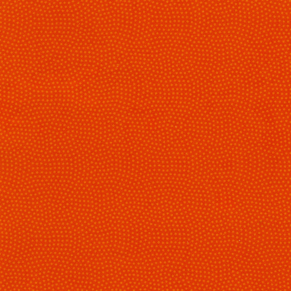 Tangerine Spin TT082619  Fabric - StoryQuilts.com
