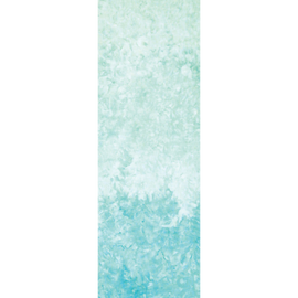 Cabana Ombre Batik