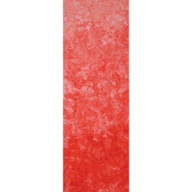 Chilies Ombre Batik