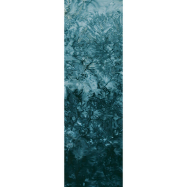 Skipper Ombre Batik