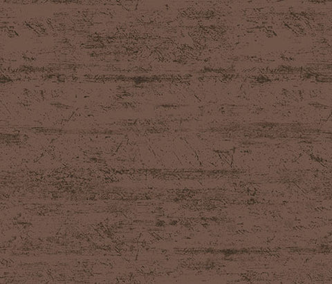 Living the Dream Bark Texture Y3444-14 Light Brown by Clothworks