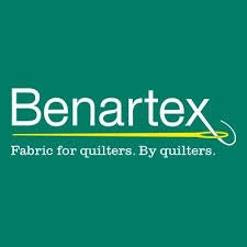 Benartex