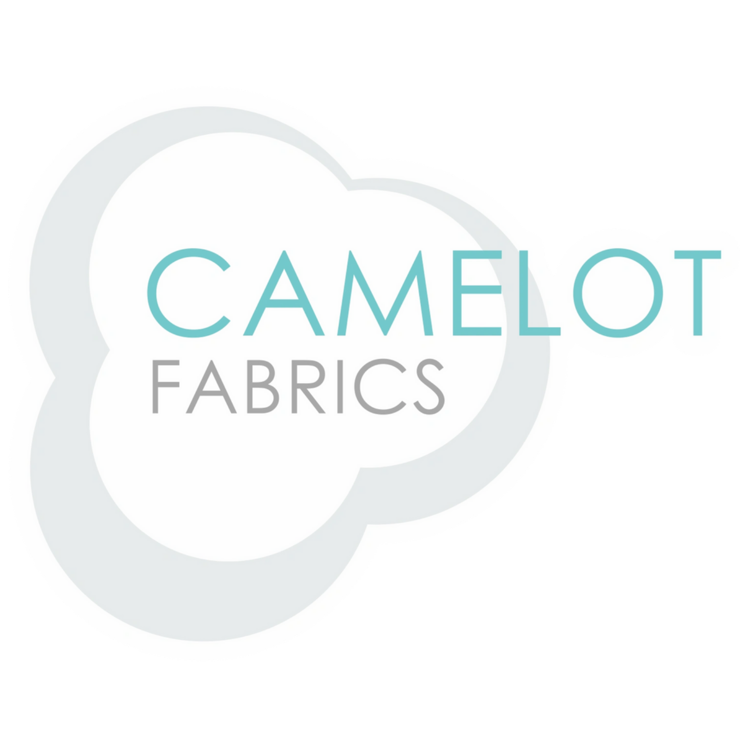 Camelot Fabrics