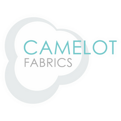Camelot Fabrics