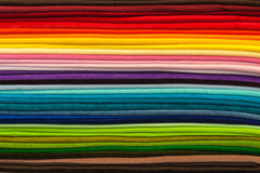 Children and Novelty Quilt Fabrics
