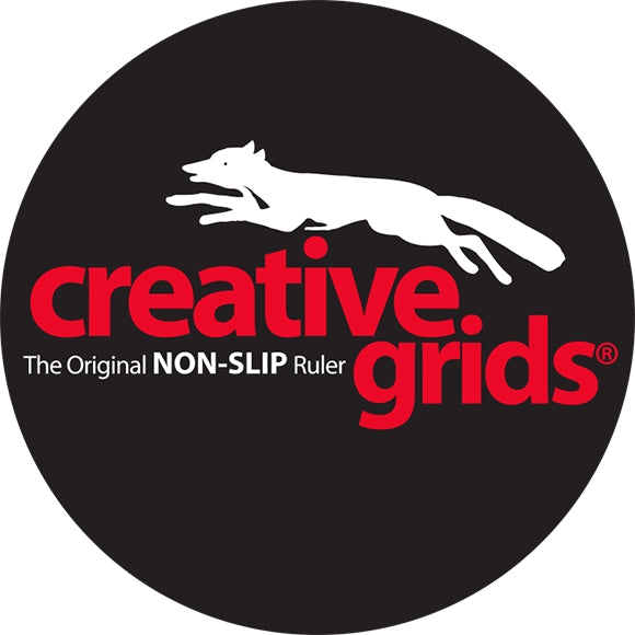 Creative Grid Rulers