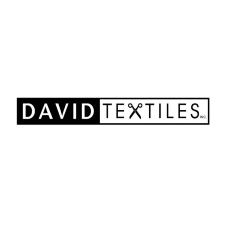 David Textiles
