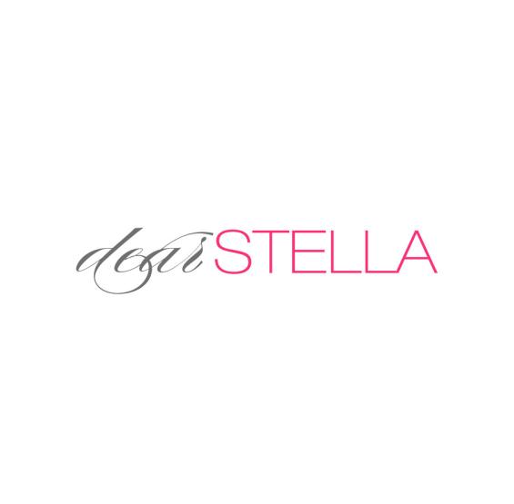 Dear Stella