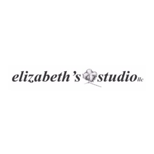 Elizabeth's Studio