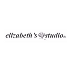 Elizabeth&#39;s Studio
