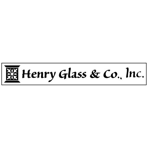 Henry Glass