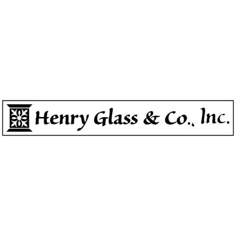 Henry Glass & Co
