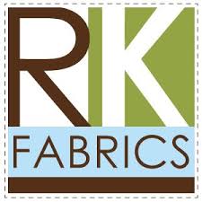 Kaufman Fabrics