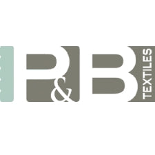 P & B Textiles