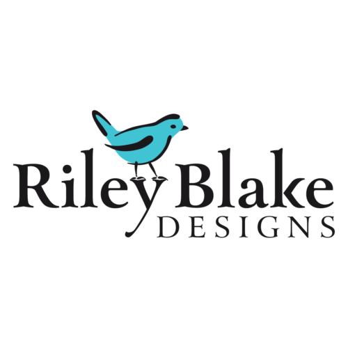 Riley Blake Designs