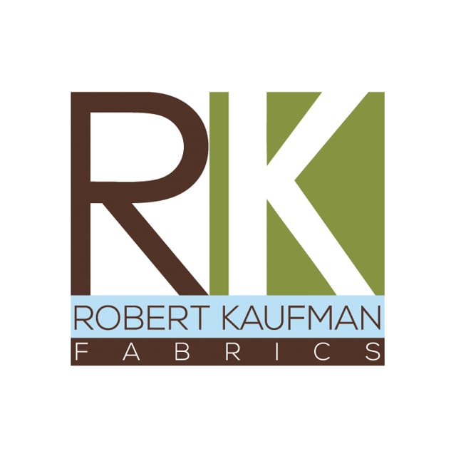 Robert Kaufman