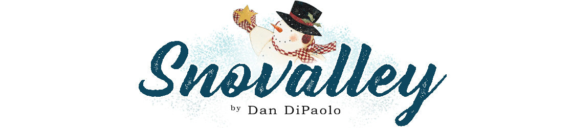 SnoValley