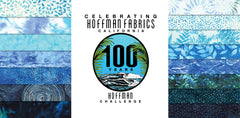 Hoffman Challenge Fabric 2023