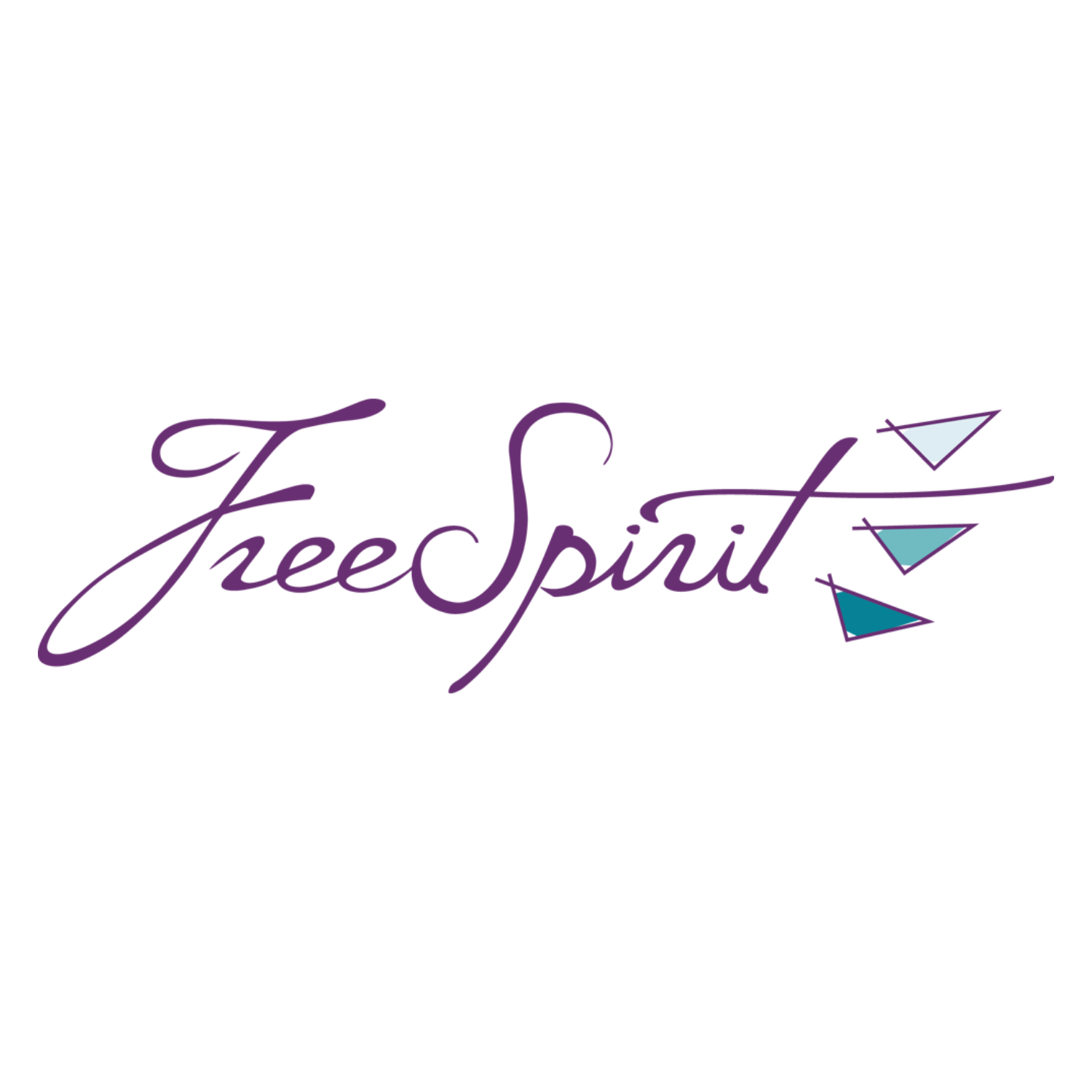 Free Spirit