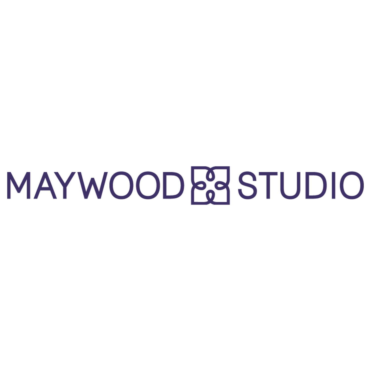 Maywood Studio