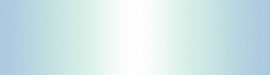 Pastel Blue/Aqua/White Gelato Ombre. Sold in 1/2 yard increments.
