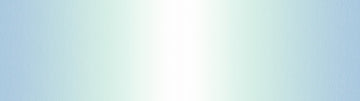 Pastel Blue/Aqua/White Gelato Ombre. Sold in 1/2 yard increments.  Fabric - StoryQuilts.com