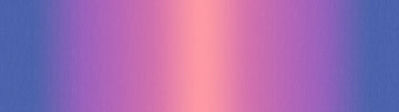 Blue/Violet/Pink Gelato Ombre. Sold in 1/2 yard increments