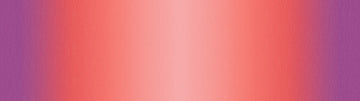 Magenta/Coral/Pink Gelato Ombre.  Sold in 1/2 yard increments