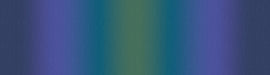 Dark Navy/Blue/Teal Gelato Ombre.  Sold in 1/2 yard increments.