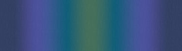 Dark Navy/Blue/Teal Gelato Ombre.  Sold in 1/2 yard increments.
