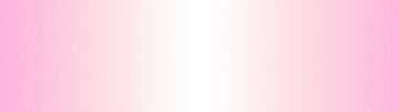 Pastel Pink/White Gelato Ombre. Sold in 1/2 yard increments.