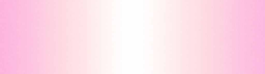 Pastel Pink/White Gelato Ombre